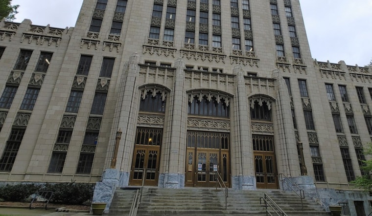Atlanta City Council Reaches Compromise on Qualifying Date After Heated Debate Over Vacant Seat Schedule