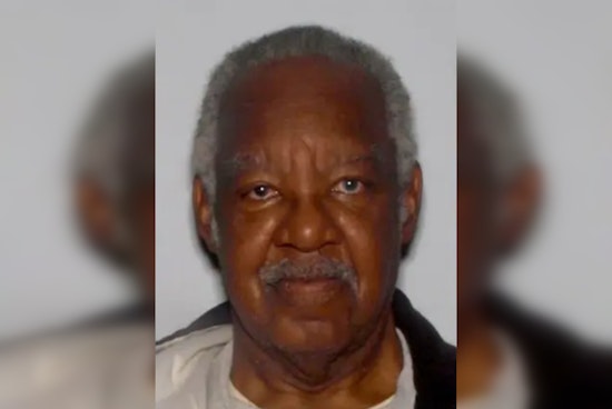 Atlanta Community Relieved as Missing Elderly Man with Dementia Is Found Safe