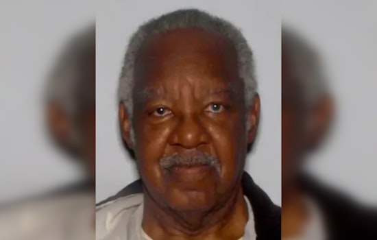 Atlanta Community Relieved as Missing Elderly Man with Dementia Is Found Safe