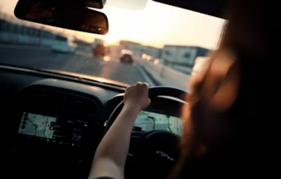 Atlanta Drops to 16th in Forbes' Ranking of Worst U.S. Cities for Drivers