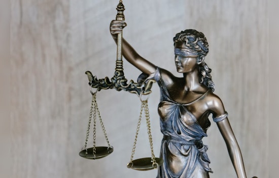 Atlanta Family's Quest for Justice in Murder Case Entwined with YSL RICO Delays