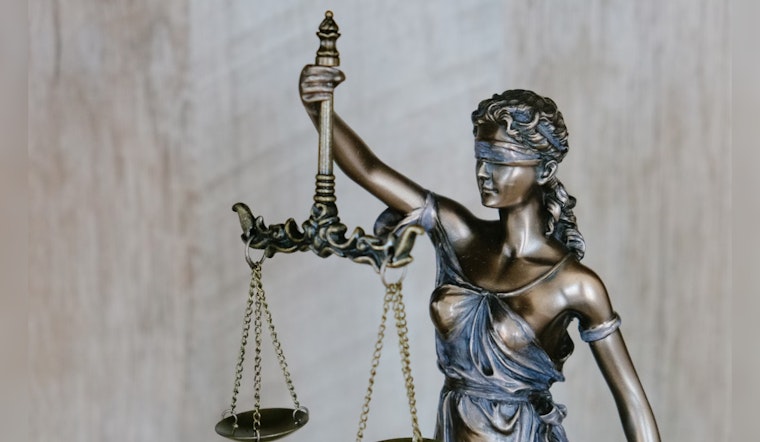 Atlanta Family's Quest for Justice in Murder Case Entwined with YSL RICO Delays