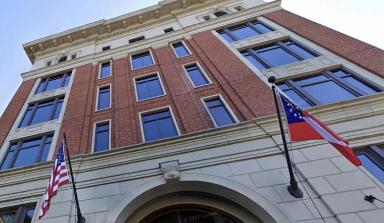 Atlanta Fraudster Sentenced to 8 Months for Pilfering COVID-19 Relief Funds