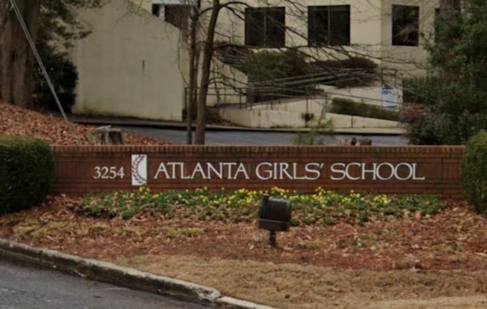 Atlanta Girls' School to Close in May Due to Economic Challenges and Declining Enrollment