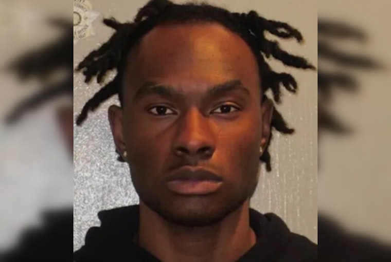 Atlanta Hotel Housekeeper Finds $250K Cocaine, Newnan Man Faces Trafficking Charges