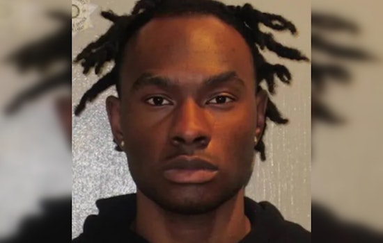 Atlanta Hotel Housekeeper Finds $250K Cocaine, Newnan Man Faces Trafficking Charges