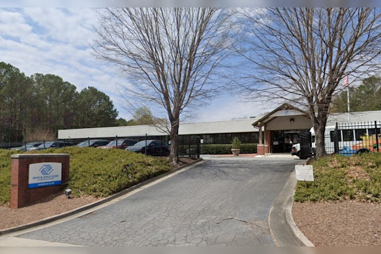 Atlanta Invests in Youth, City Donates $1 Million to Boys and Girls Club for Enrichment Programs