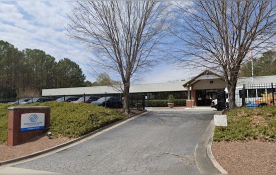 Atlanta Invests in Youth, City Donates $1 Million to Boys and Girls Club for Enrichment Programs