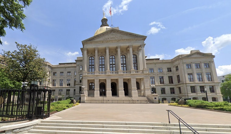 Atlanta Leaders Celebrate Educational Progress at Georgia's Fourth Annual HBCU Heritage Day