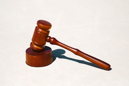 Atlanta Meat Market Owner Sentenced to Over 5 Years for $10 Million SNAP Fraud Scheme