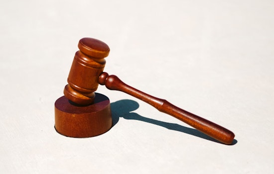 Atlanta Meat Market Owner Sentenced to Over 5 Years for $10 Million SNAP Fraud Scheme