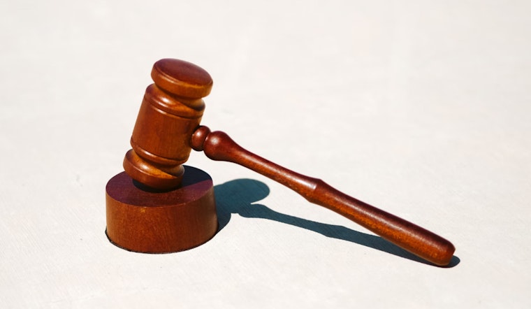 Atlanta Meat Market Owner Sentenced to Over 5 Years for $10 Million SNAP Fraud Scheme