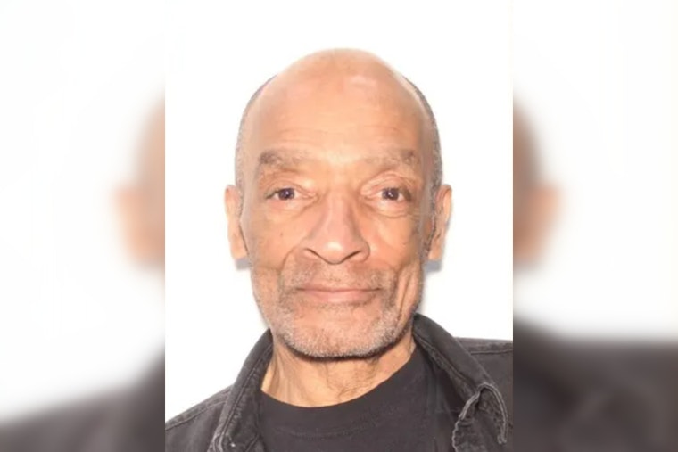 Atlanta Police Intensify Search For Missing 75 Year Old Dementia