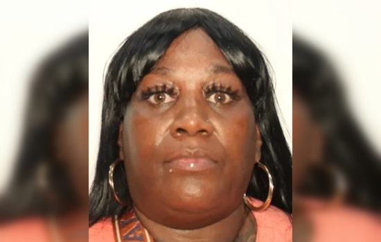 Atlanta Police Launch Citywide Search for Inmate Who Escaped from Grady Hospital