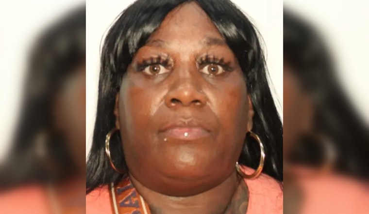 Atlanta Police Launch Citywide Search for Inmate Who Escaped from Grady Hospital