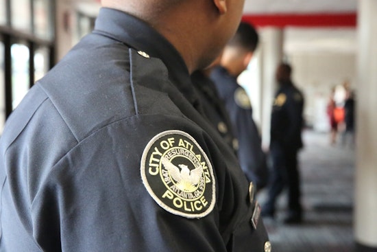 Atlanta Police Probe Surge in Drink-Spiking and Mobile App Robberies in Buckhead Bars