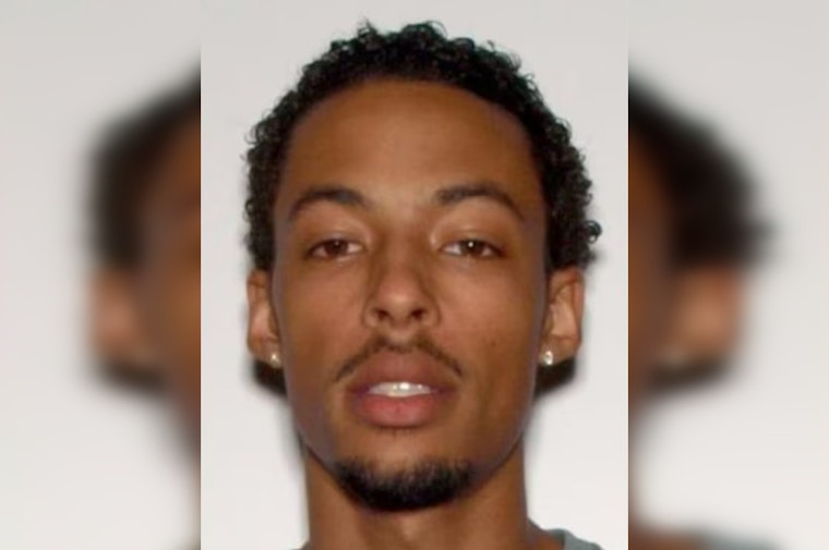 Atlanta Police Seek Public Help to Identify Suspect in Fatal Buckhead Apartment Shooting