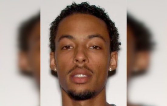 Atlanta Police Seek Public Help to Identify Suspect in Fatal Buckhead Apartment Shooting