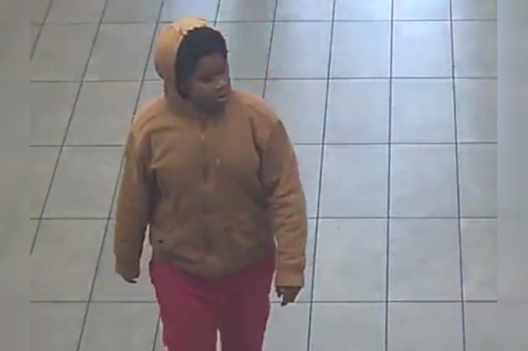 Atlanta Police Seek Witness in Deadly Shooting Near Georgia State University, RaceTrac Gas Station Shutters Post-Incident