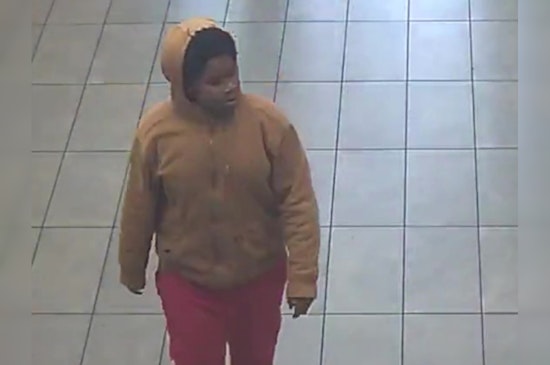 Atlanta Police Seek Witness in Deadly Shooting Near Georgia State University, RaceTrac Gas Station Shutters Post-Incident