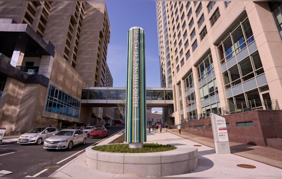 Atlanta's Invest Fest Set to Spark Financial Fervor with Return to Georgia World Conference Center