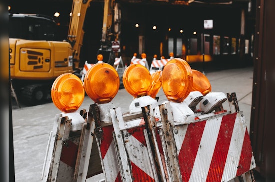 Atlanta's MARTA Closes Airport Station for Extensive Renovations, Shuttle Service to Compensate