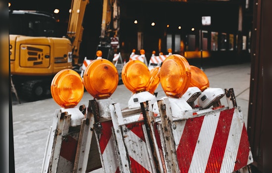 Atlanta's MARTA Closes Airport Station for Extensive Renovations, Shuttle Service to Compensate
