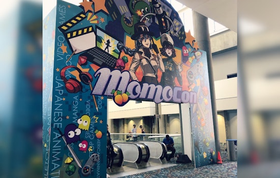 Atlanta's MomoCon Aims for Guinness World Record with Massive Spider-Man Assembly