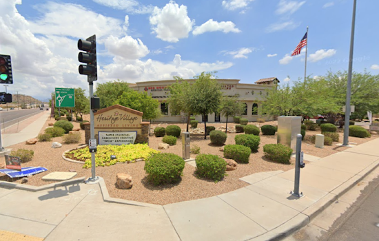 Attorney General Kris Mayes Takes Legal Action Against Mesa's Heritage Village for Alleged Elder Abuse and Fraud