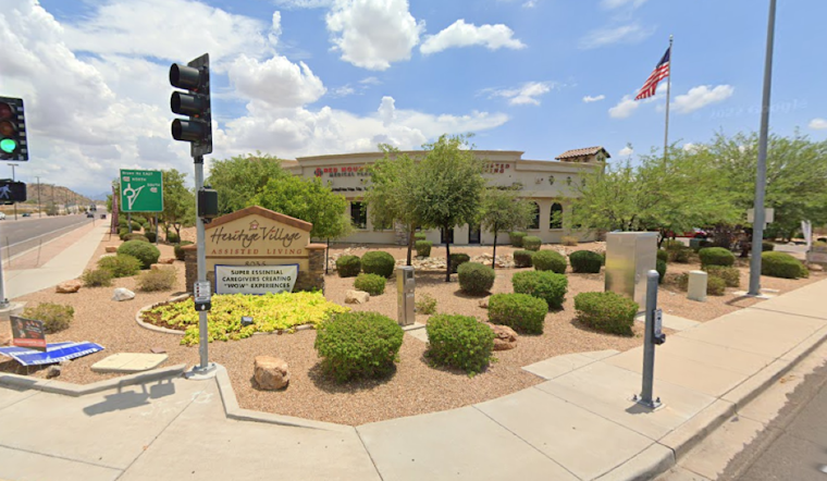 Attorney General Kris Mayes Takes Legal Action Against Mesa's Heritage Village for Alleged Elder Abuse and Fraud