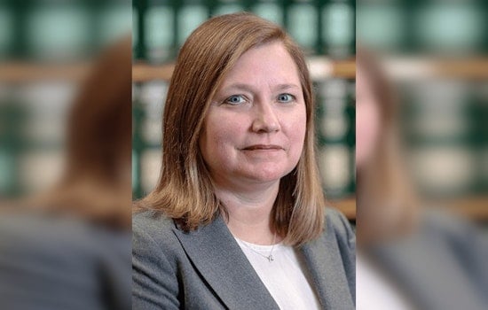 Attorney General Strikes Settlement with Vantage Travel Services Amid Consumer Fraud Allegations