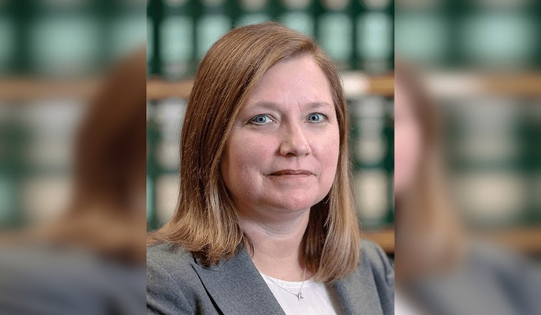 Attorney General Strikes Settlement with Vantage Travel Services Amid Consumer Fraud Allegations