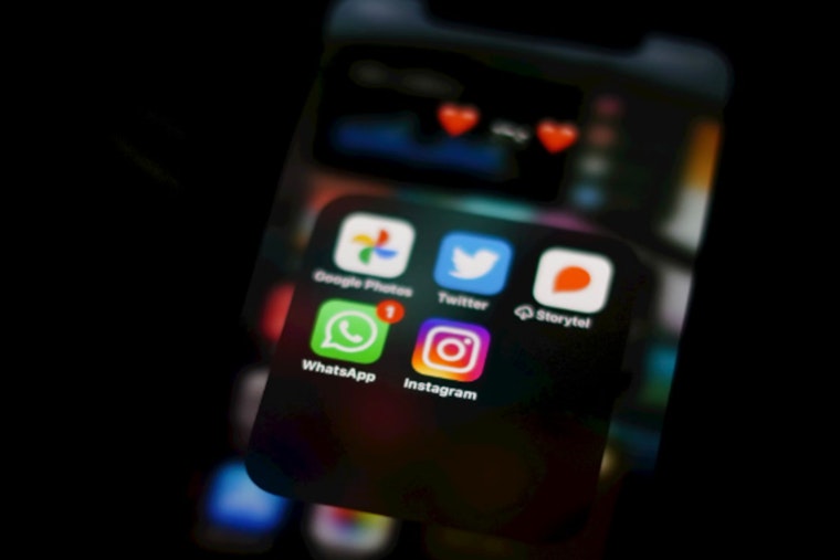 Attorneys General Push for FTC to Enhance Online Protections for Kids Under COPPA
