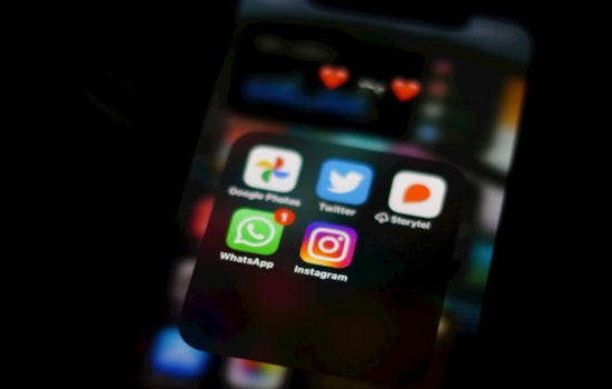 Attorneys General Push for FTC to Enhance Online Protections for Kids Under COPPA