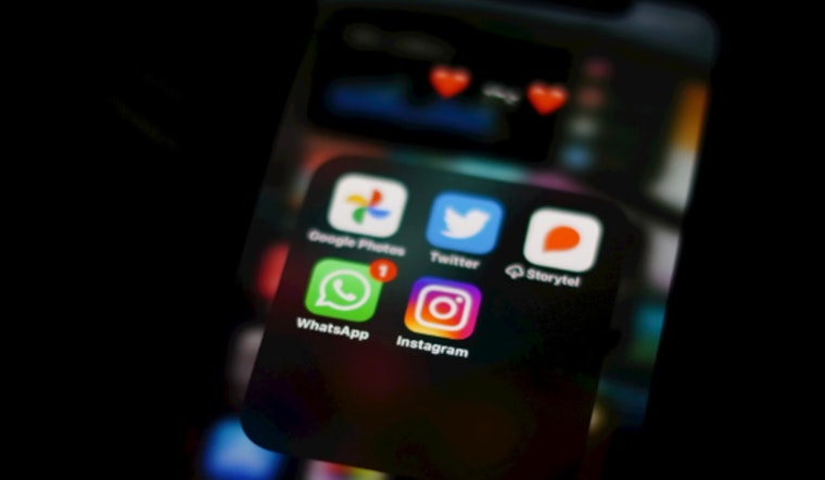 Attorneys General Push for FTC to Enhance Online Protections for Kids Under COPPA