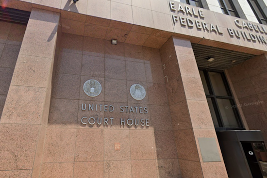 Aubrey Woman Sentenced to 10 Years for Swindling Elderly in $2.2M Romance Scam