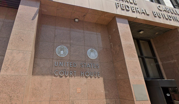 Aubrey Woman Sentenced to 10 Years for Swindling Elderly in $2.2M Romance Scam