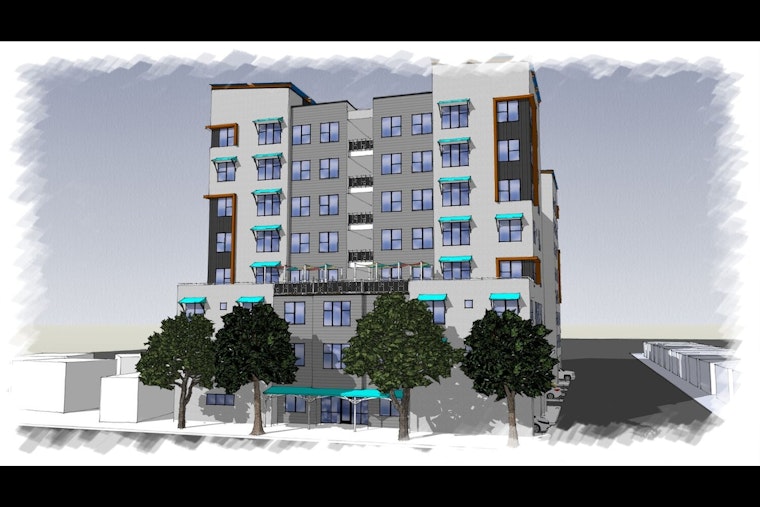Austin Allocates $50M to Bolster Affordable Housing with Over 1,100 New Units in Pipeline