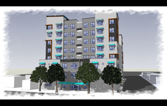 Austin Allocates $50M to Bolster Affordable Housing with Over 1,100 New Units in Pipeline