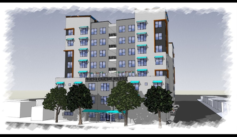 Austin Allocates $50M to Bolster Affordable Housing with Over 1,100 New Units in Pipeline