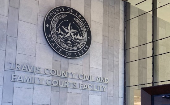 Austin and Travis County Partner on $4.4M Expansion of Reclaimed Water System to Save Resources and Costs