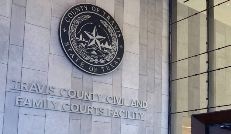 Austin and Travis County Partner on $4.4M Expansion of Reclaimed Water System to Save Resources and Costs