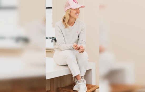 Austin-based House of Shan Fuses Style with Philanthropy, Raises $85,000 for Charities