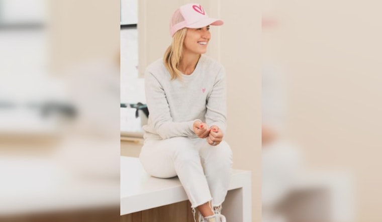 Austin-based House of Shan Fuses Style with Philanthropy, Raises $85,000 for Charities