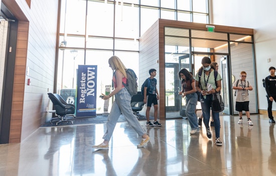 Austin Community College Explores Free Tuition Plan, Trustees Advocate Caution and Sustainability