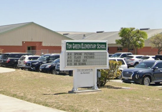 Austin Community Rallies Support After Fatal School Bus Collision Leaves Teacher and Students Reeling