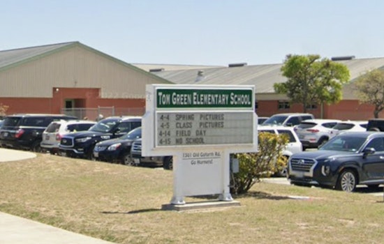 Austin Community Rallies Support After Fatal School Bus Collision Leaves Teacher and Students Reeling
