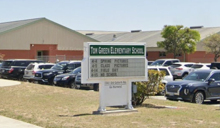 Austin Community Rallies Support After Fatal School Bus Collision Leaves Teacher and Students Reeling