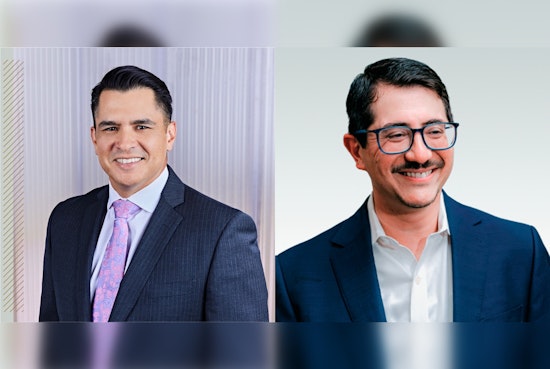 Austin DA Race Heats Up, Garza Defends Record Against Sylestine's Crime Highlights Ahead of Tuesday Primary