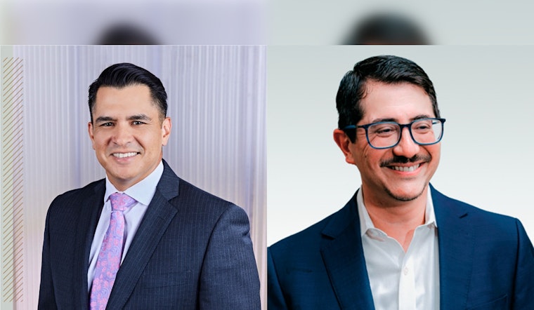 Austin DA Race Heats Up, Garza Defends Record Against Sylestine's Crime Highlights Ahead of Tuesday Primary